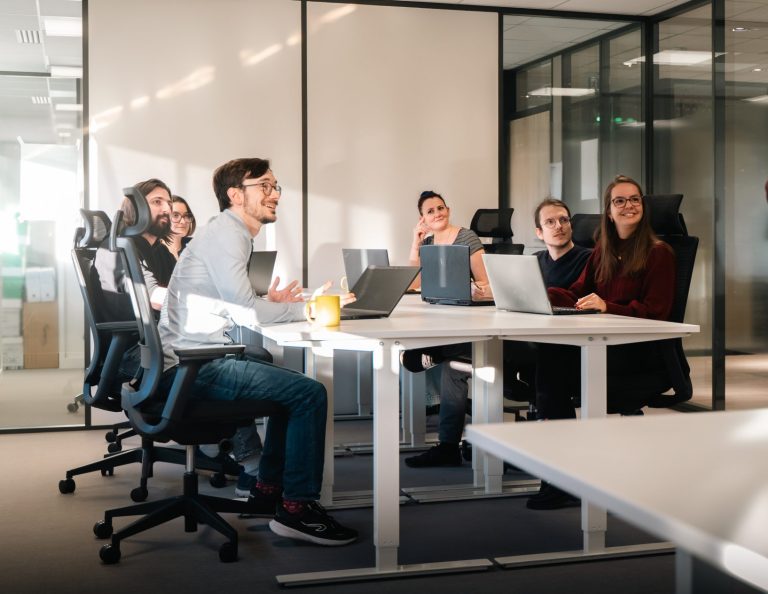 SURGAR wins €340,000 for AR surgical innovation